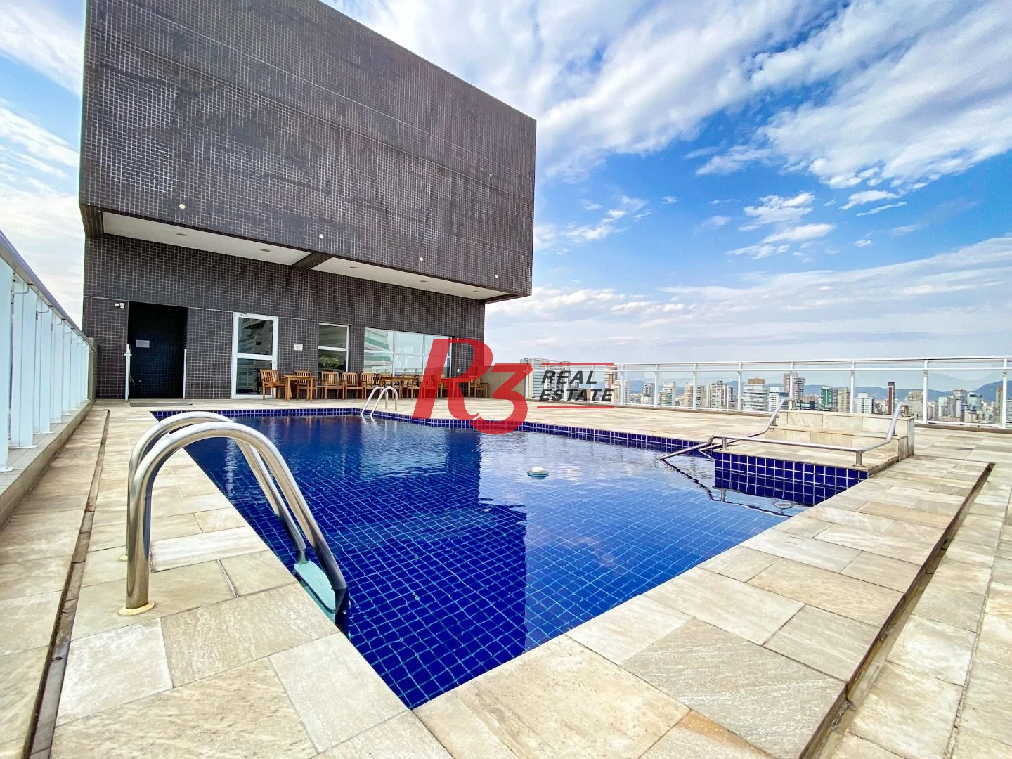 Apartamento, 71 m² - venda por R$ 1.325.000,00 ou aluguel por R$ 6.800,00/mês - Gonzaga - Santos/SP