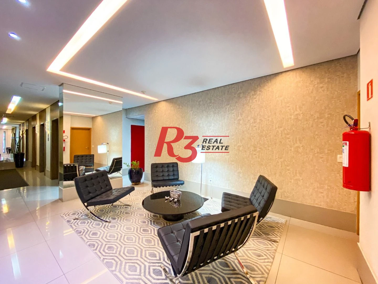 Apartamento, 71 m² - venda por R$ 1.325.000,00 ou aluguel por R$ 6.800,00/mês - Gonzaga - Santos/SP