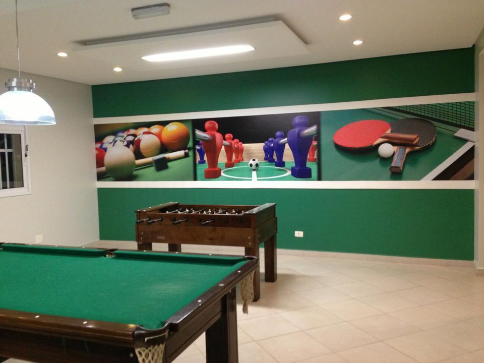 Apartamento com 3 dormitórios para alugar, 148 m² por R$ 15.000,00/mês - Boqueirão - Santos/SP