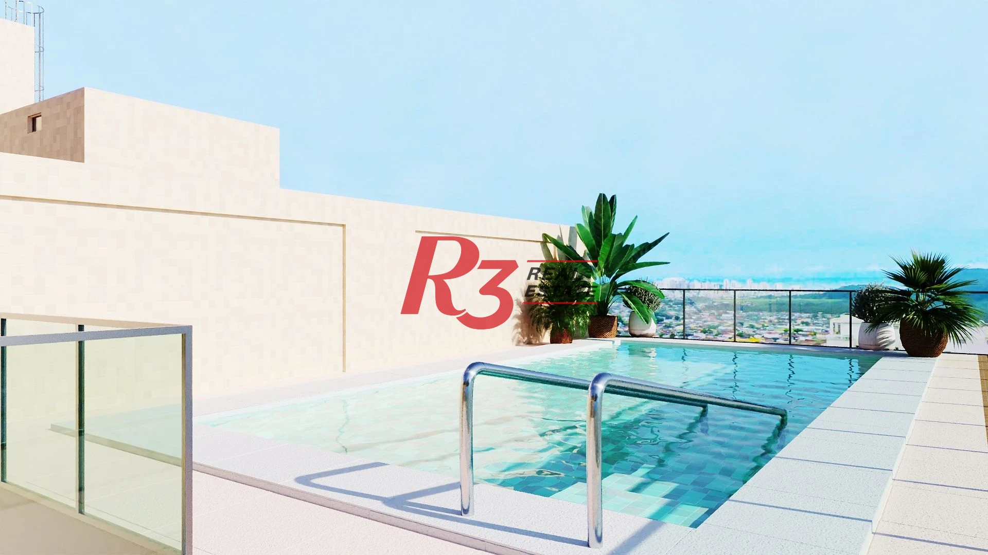 Apartamento com 2 dormitórios, 65 m² - venda por R$ 1.200.000,00 ou aluguel por R$ 7.983,00/mês - Ponta da Praia - Santos/SP
