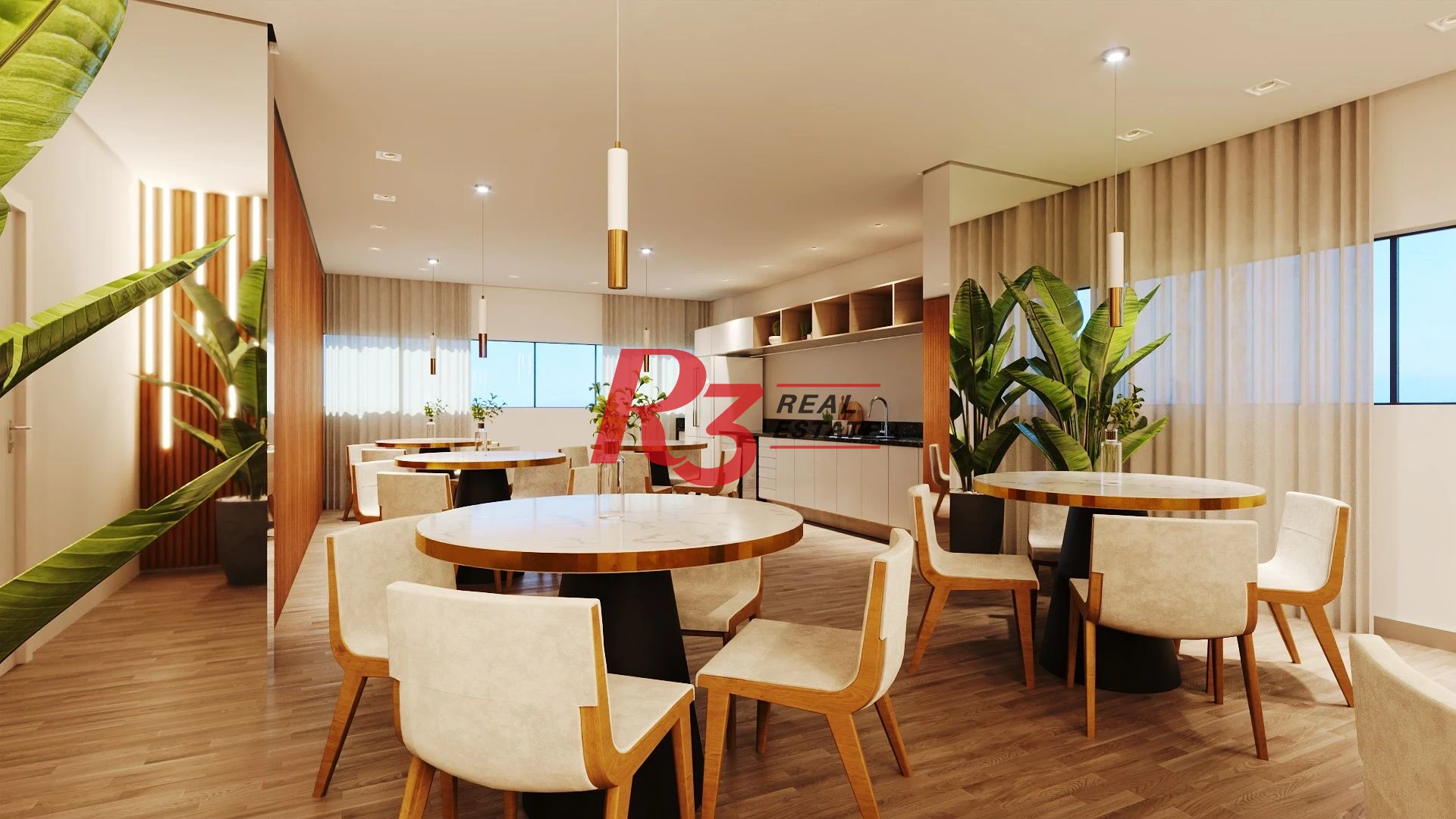 Apartamento com 2 dormitórios, 65 m² - venda por R$ 1.200.000,00 ou aluguel por R$ 7.983,00/mês - Ponta da Praia - Santos/SP