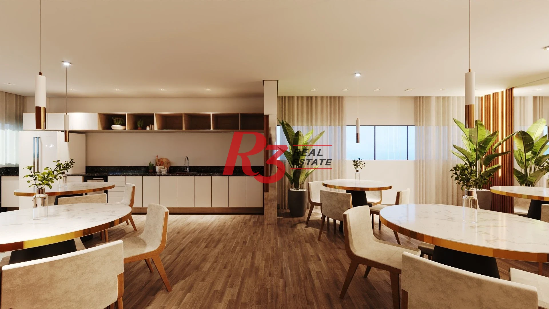 Apartamento com 2 dormitórios, 65 m² - venda por R$ 1.200.000,00 ou aluguel por R$ 7.983,00/mês - Ponta da Praia - Santos/SP