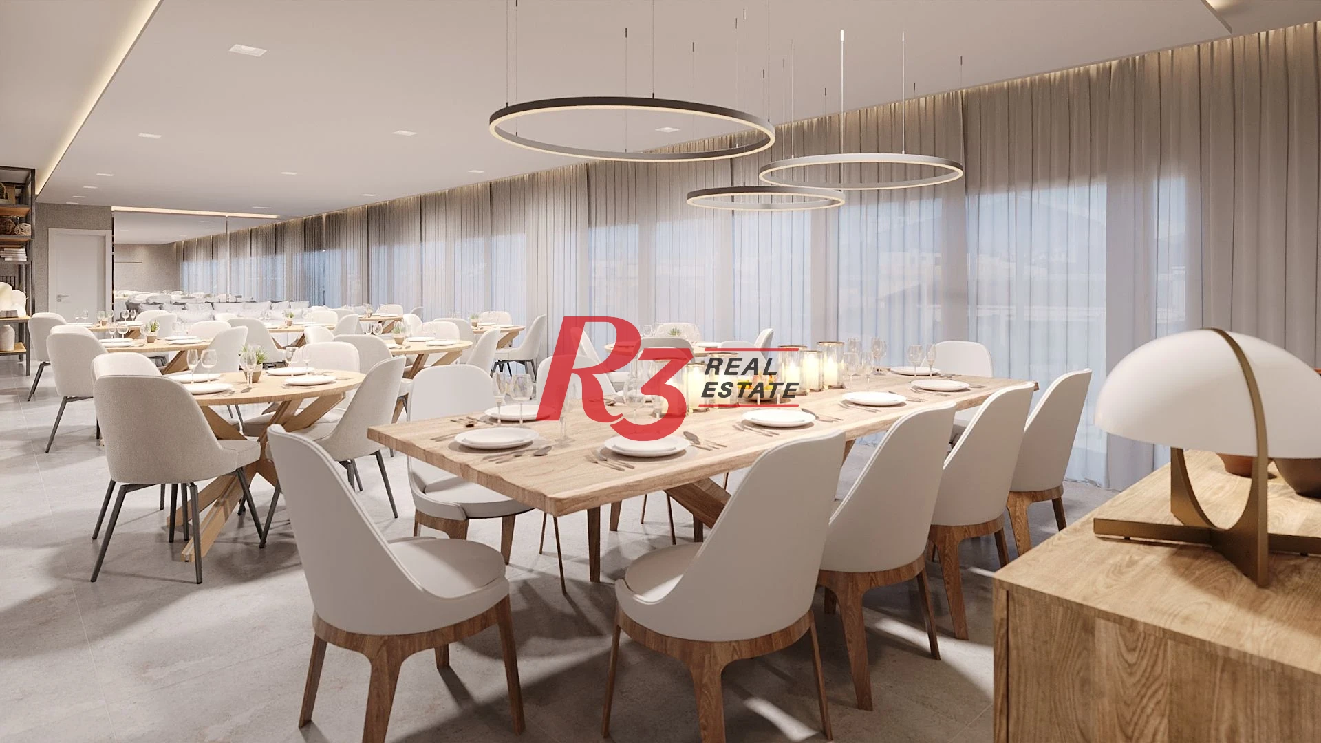 Apartamento com 2 dormitórios à venda, 67 m² por R$ 593608 - Macuco - Santos/SP