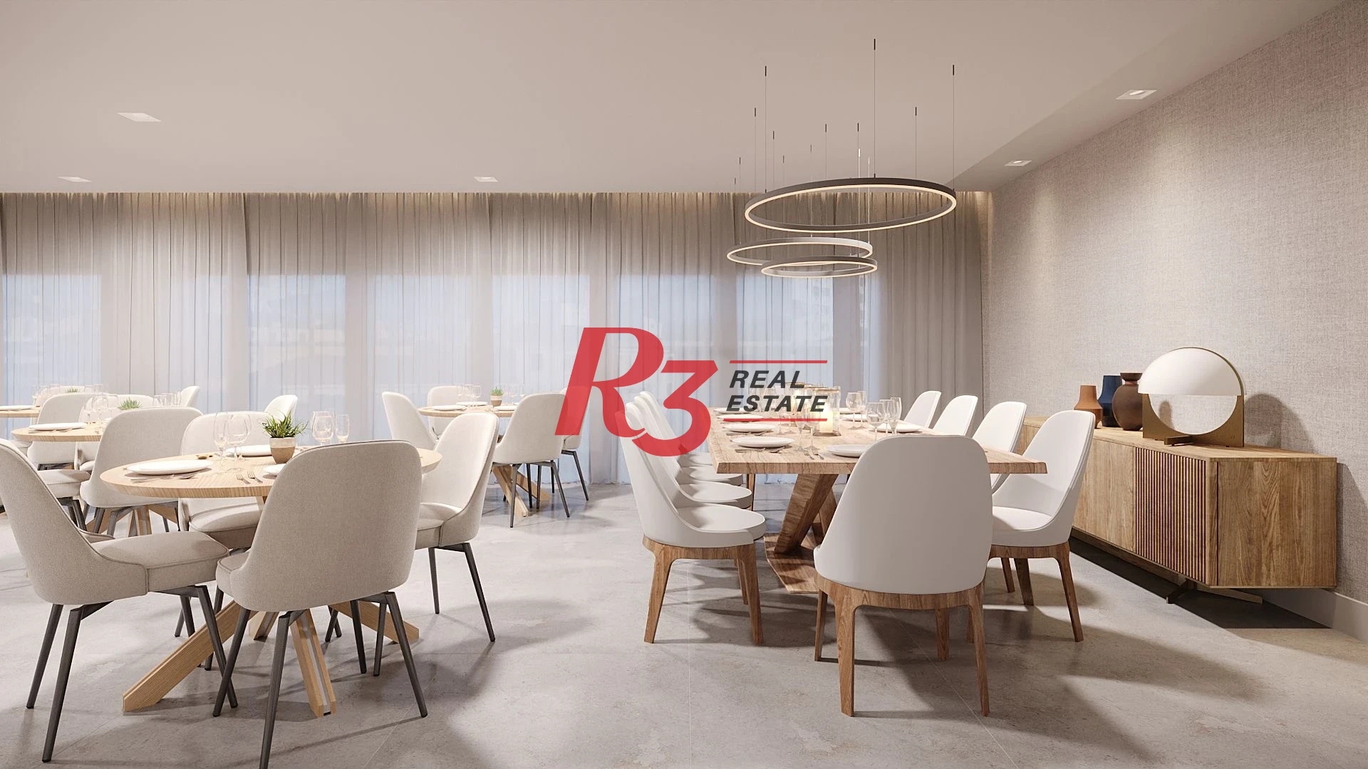 Apartamento com 2 dormitórios à venda, 67 m² por R$ 593608 - Macuco - Santos/SP