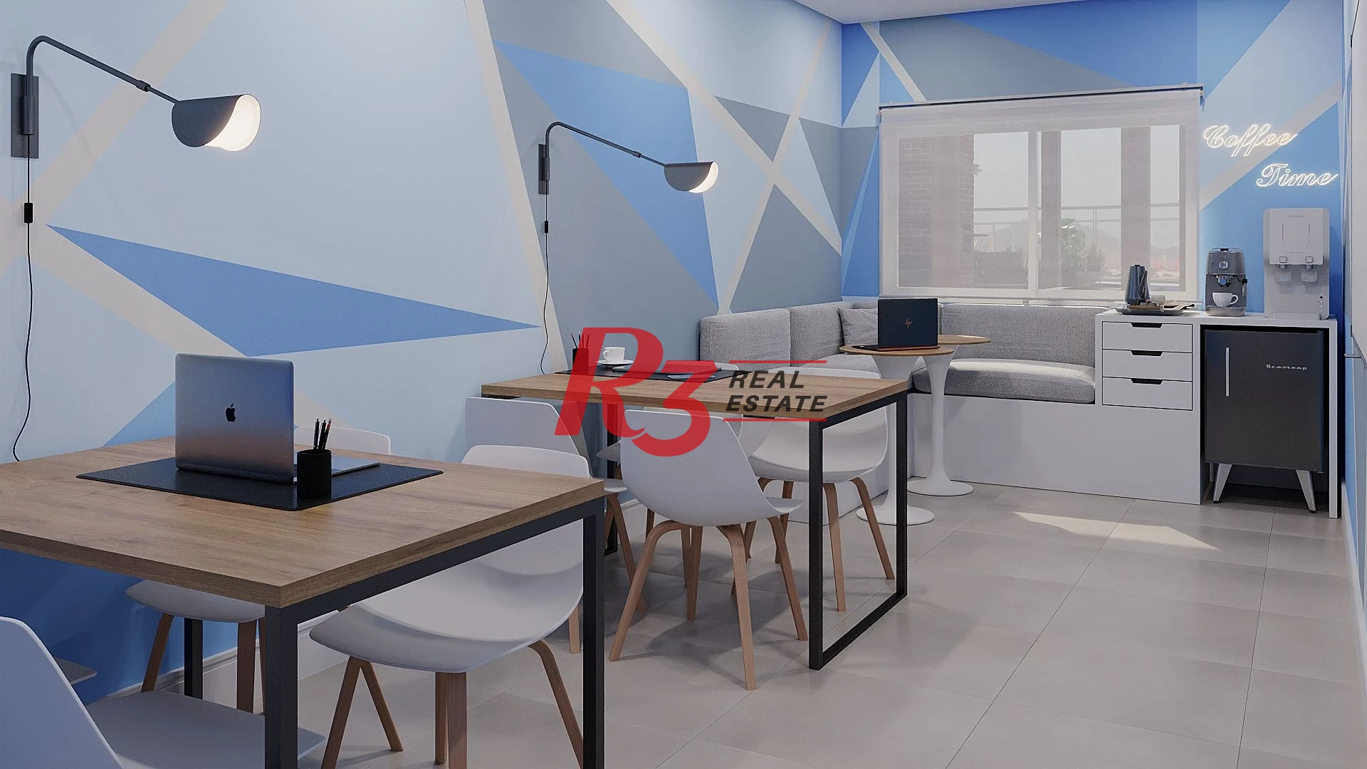 Apartamento com 2 dormitórios à venda, 67 m² por R$ 593608 - Macuco - Santos/SP