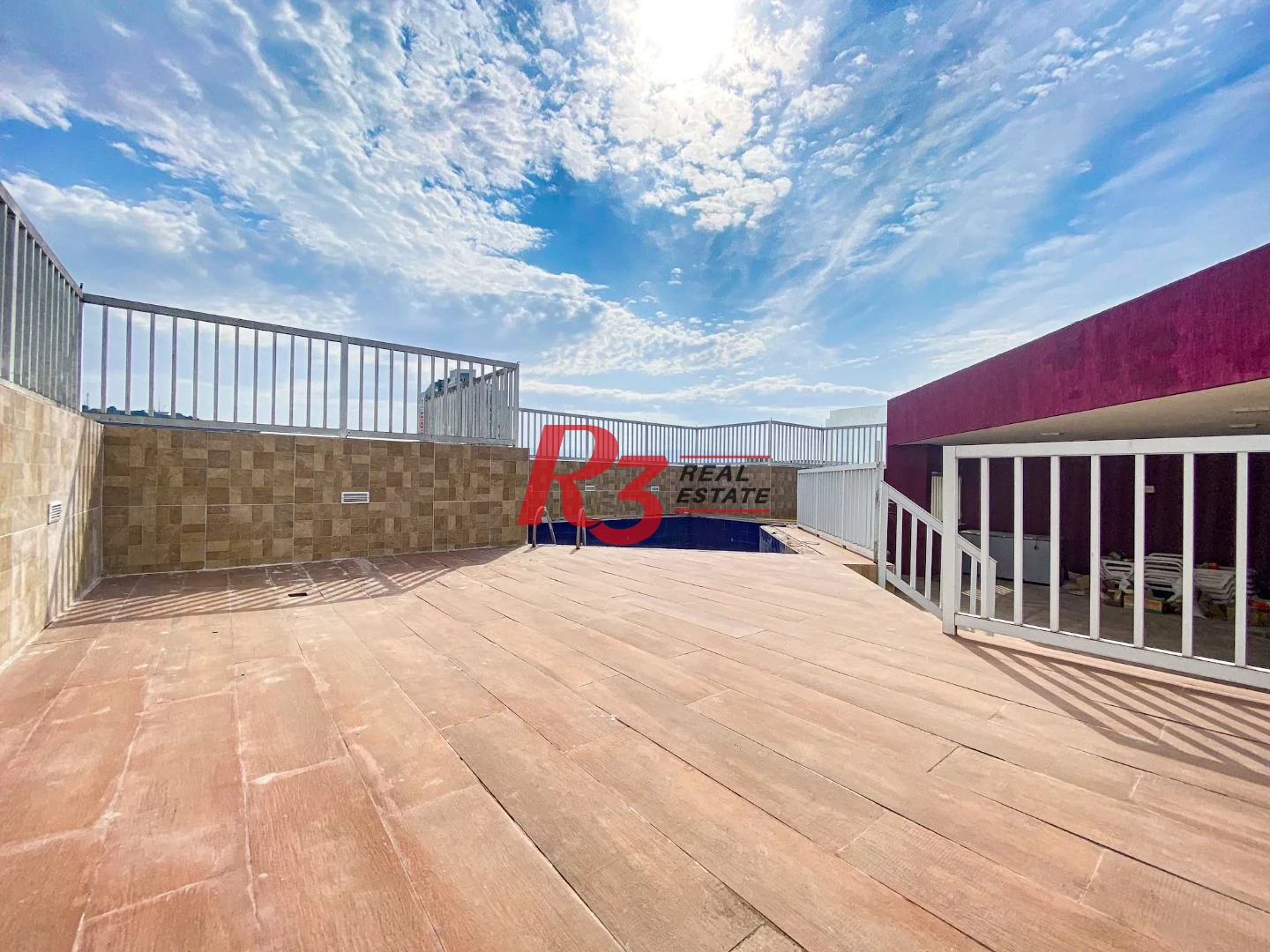 Apartamento com 2 dormitórios para alugar, 71 m² por R$ 3.700,02/mês - Vila Matias - Santos/SP
