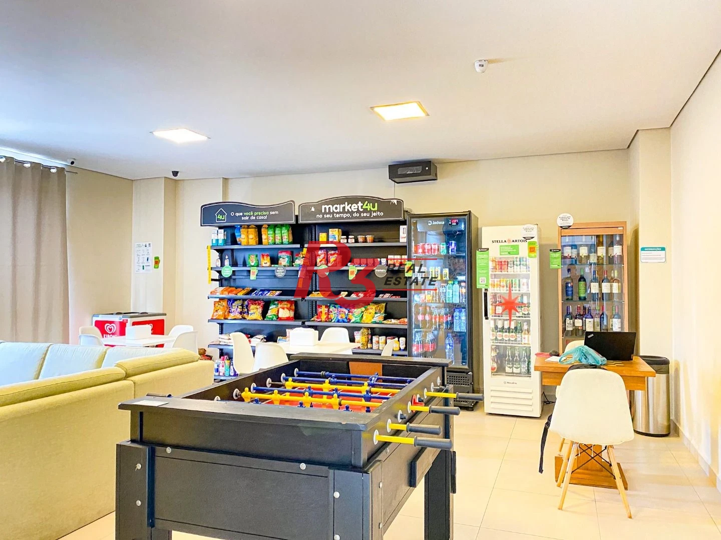Apartamento com 2 dormitórios para alugar, 84 m² por R$ 9.000,00/mês - Vila Belmiro - Santos/SP