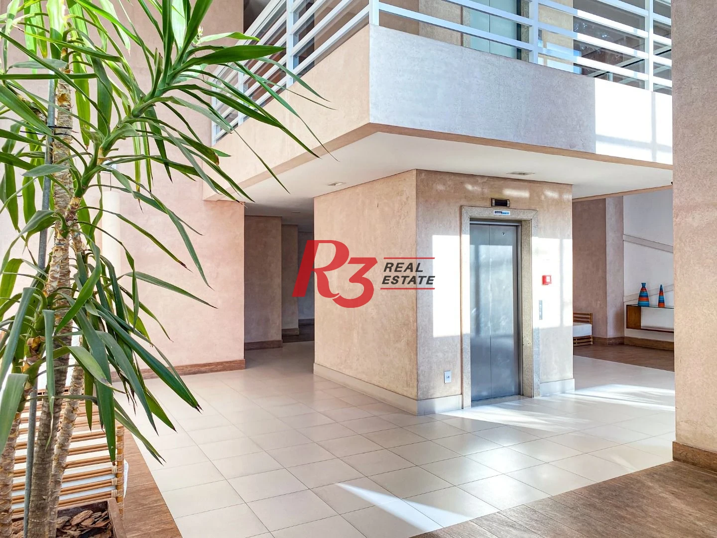Apartamento à venda, 68 m² por R$ 689.000,00 - Gonzaga - Santos/SP