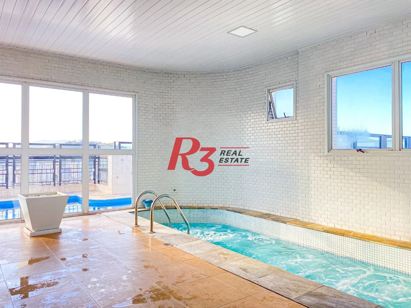Apartamento à venda, 68 m² por R$ 689.000,00 - Gonzaga - Santos/SP