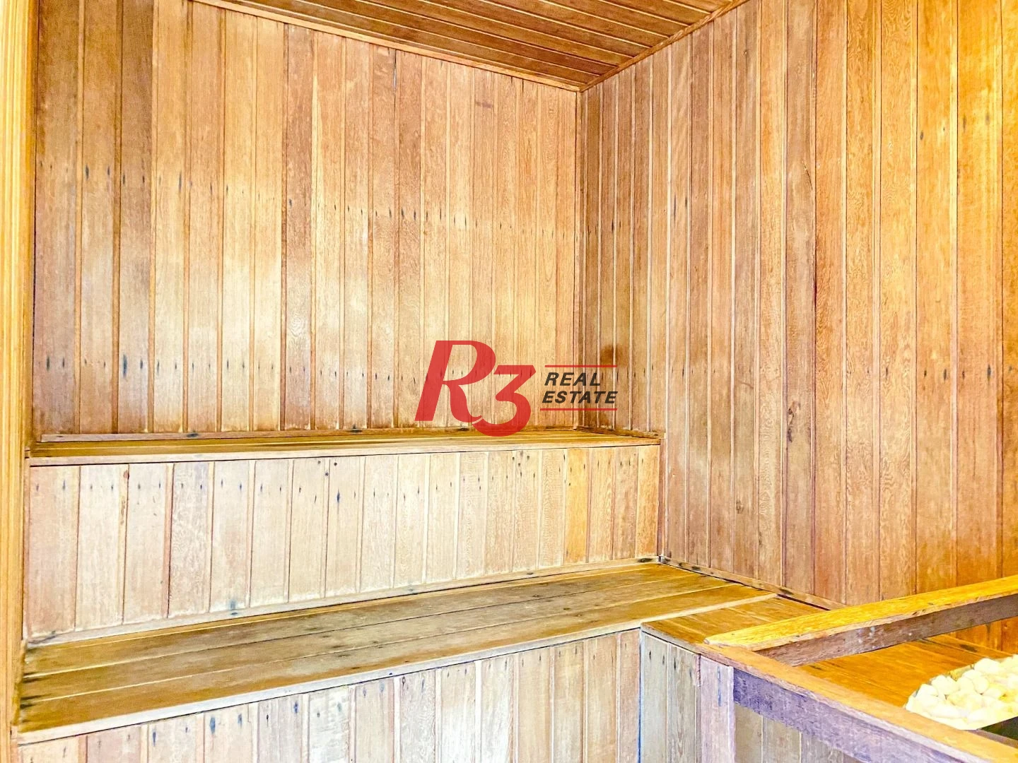 Apartamento à venda, 68 m² por R$ 689.000,00 - Gonzaga - Santos/SP