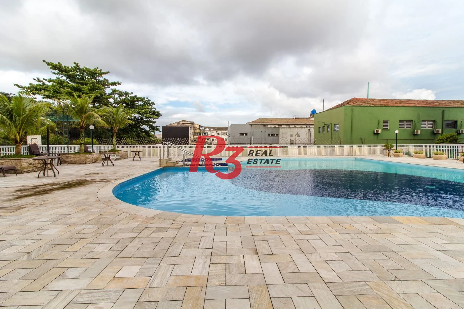 Apartamento com 3 dormitórios, 189 m² - venda por R$ 2.350.000,00 ou aluguel por R$ 15.000,00/mês - Ponta da Praia - Santos/SP