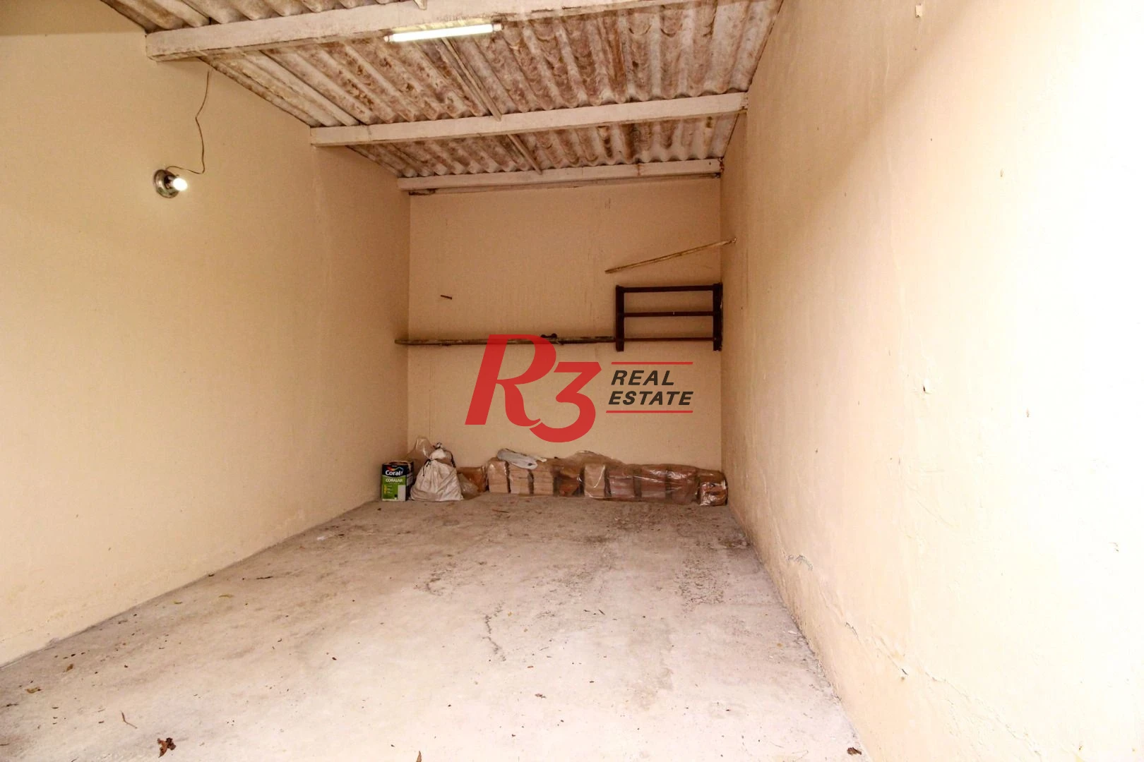 Apartamento com 4 dormitórios à venda, 332 m² por R$ 3.000.000,00 - Boqueirão - Santos/SP