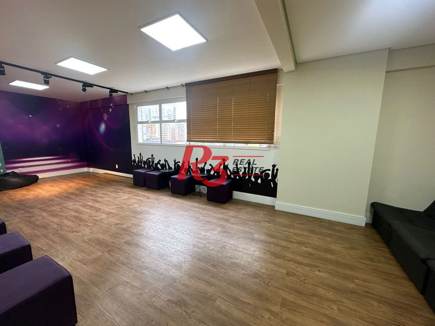 Apartamento, 167 m² - venda por R$ 2.850.000,00 ou aluguel por R$ 21.900,00/mês - Boqueirão - Santos/SP