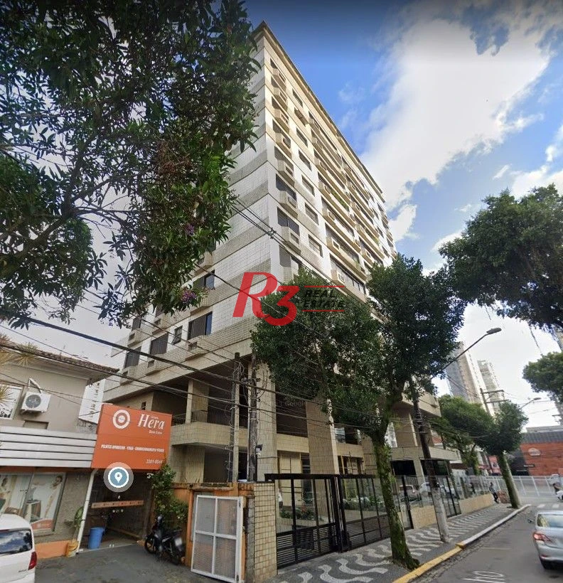 Excelente imóvel com 4 dormitório sendo 2 suítes na Vila Rica