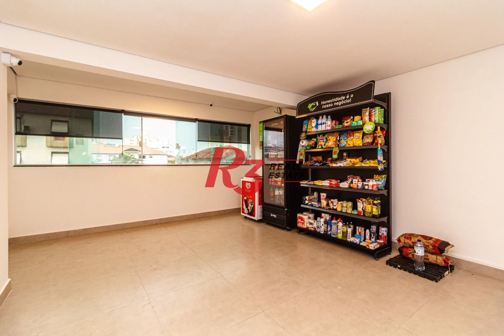 Apartamento com 2 dormitórios à venda, 74 m² por R$ 650.000,00 - Campo Grande - Santos/SP