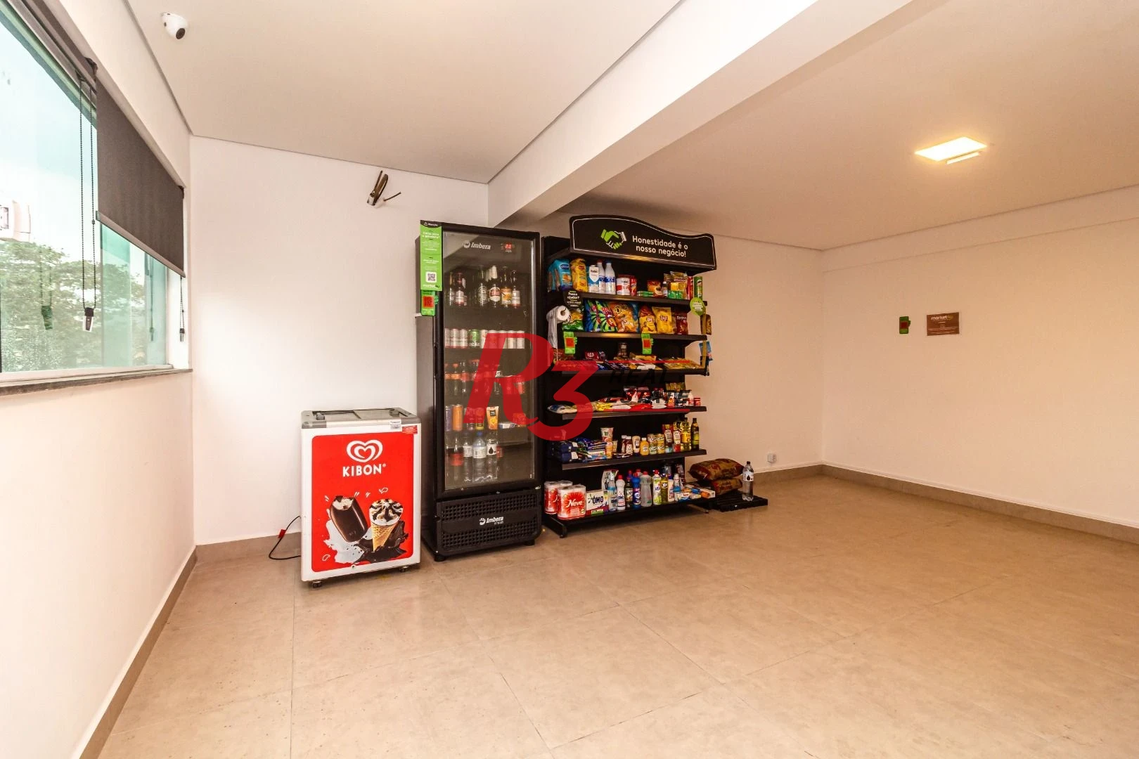 Apartamento com 2 dormitórios à venda, 74 m² por R$ 650.000,00 - Campo Grande - Santos/SP