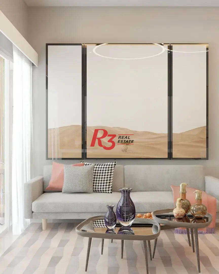 Apartamento à venda, 83 m² por R$ 1.930.000,00 - Embaré - Santos/SP
