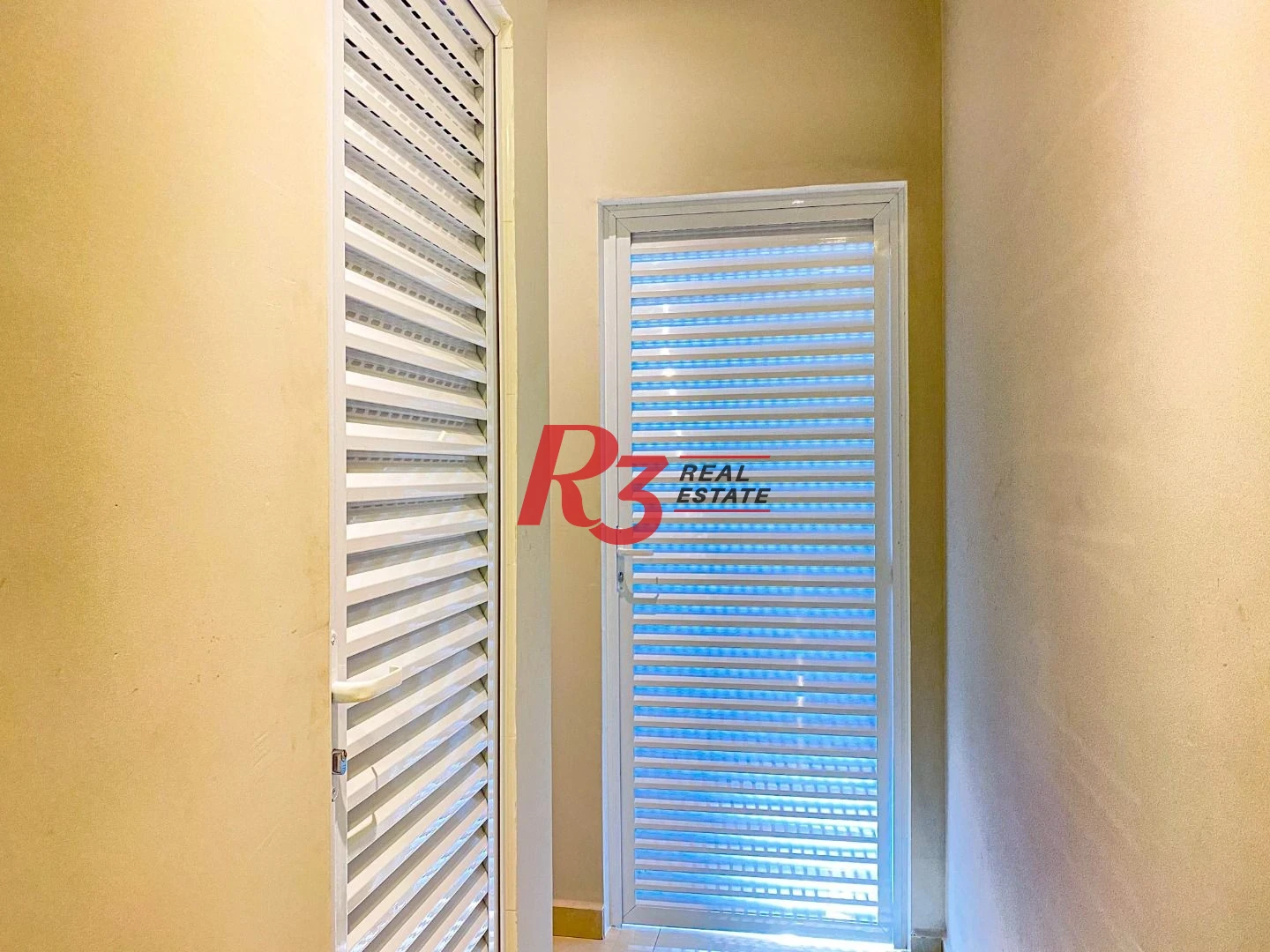 Apartamento à venda, 69 m² por R$ 750.000,00 - Itararé - São Vicente/SP