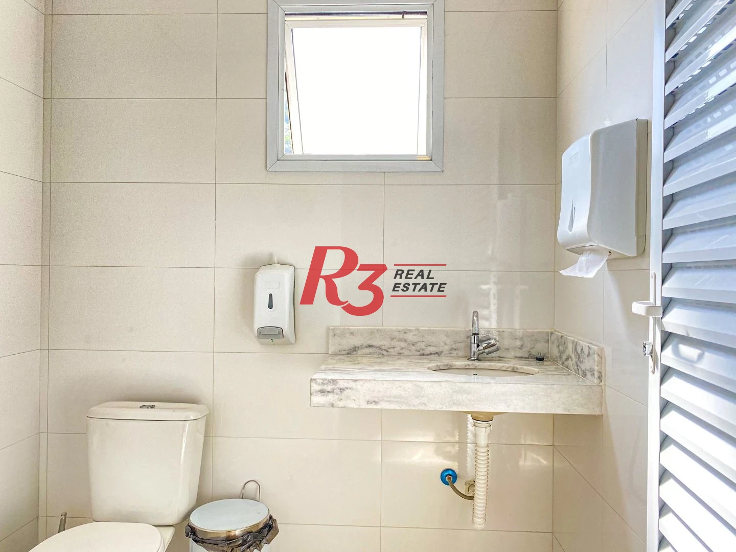 Apartamento à venda, 69 m² por R$ 750.000,00 - Itararé - São Vicente/SP