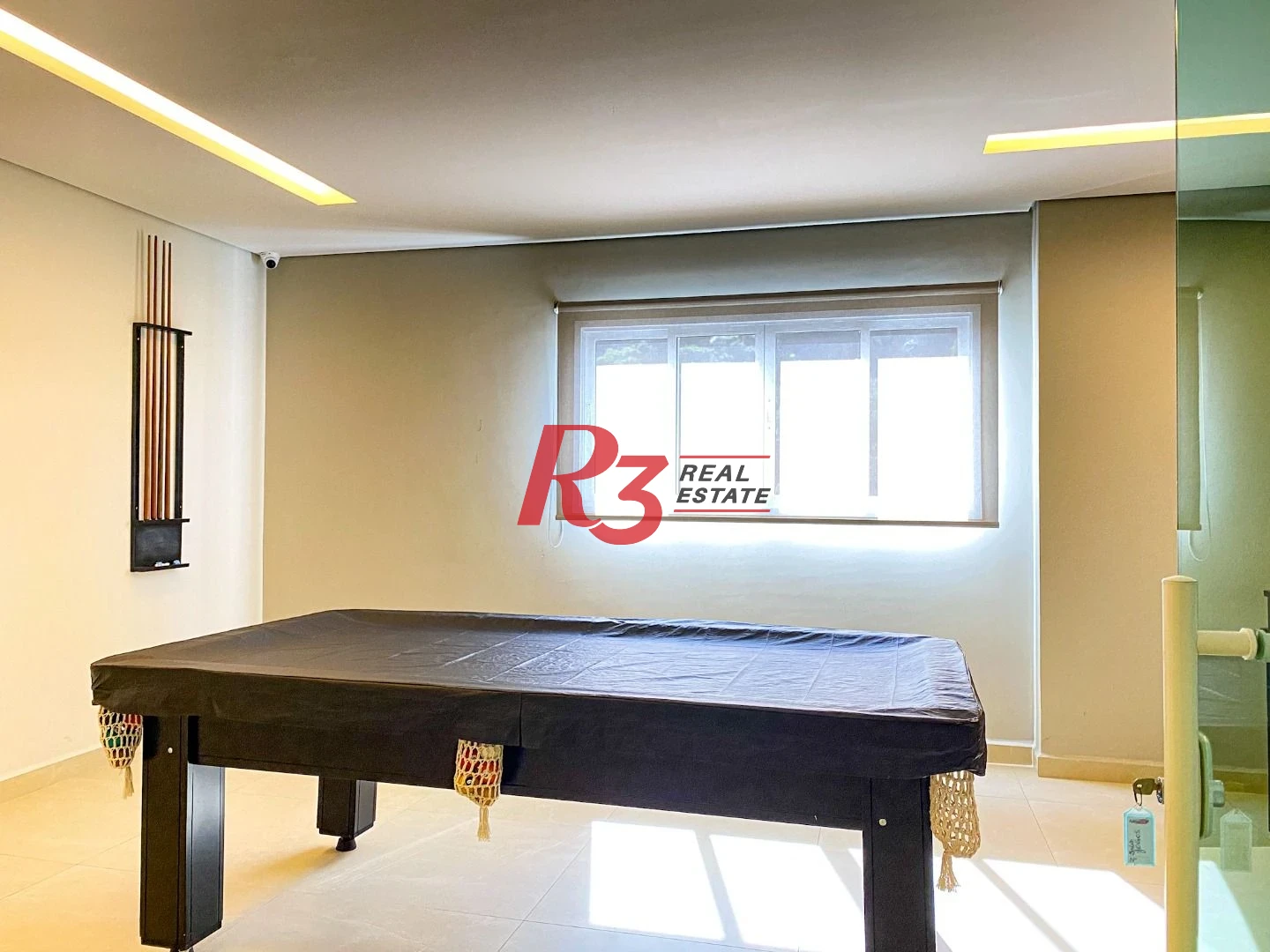Apartamento à venda, 69 m² por R$ 750.000,00 - Itararé - São Vicente/SP