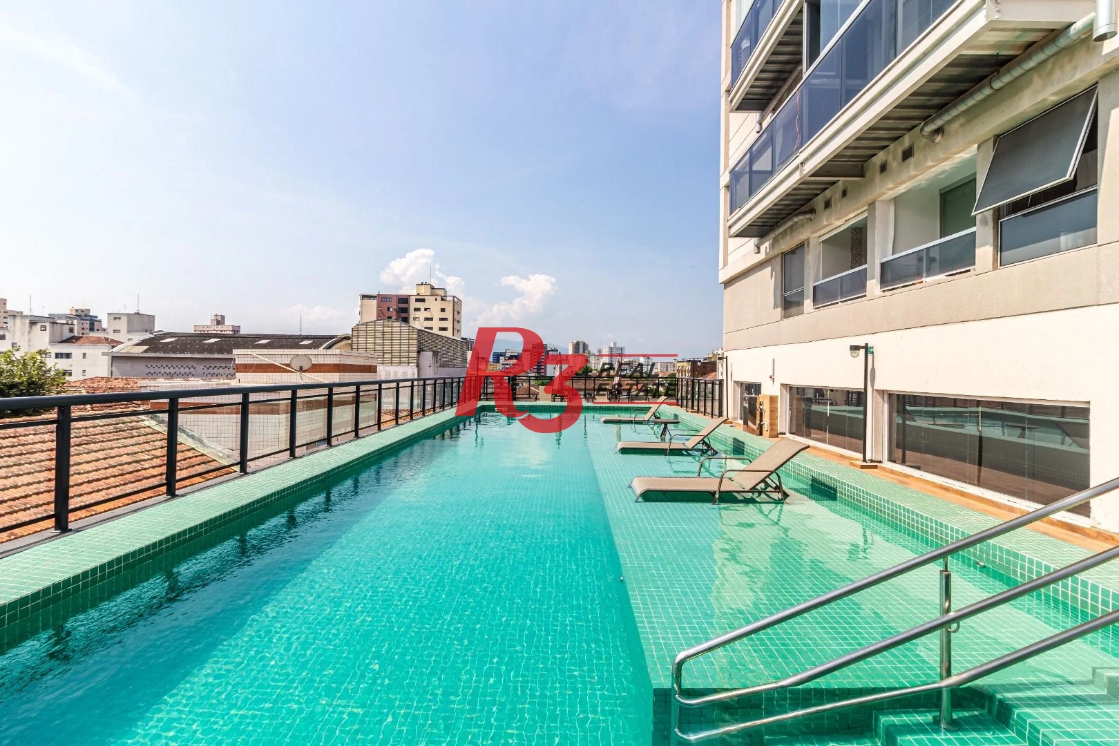 Apartamento com 1 dormitório, 70 m² - venda por R$ 1.150.000,00 ou aluguel por R$ 9.000,00/mês - Embaré - Santos/SP
