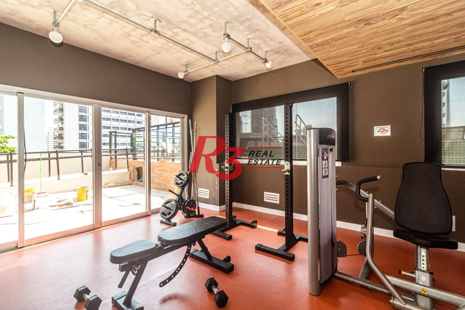 Apartamento com 1 dormitório, 70 m² - venda por R$ 1.150.000,00 ou aluguel por R$ 9.000,00/mês - Embaré - Santos/SP