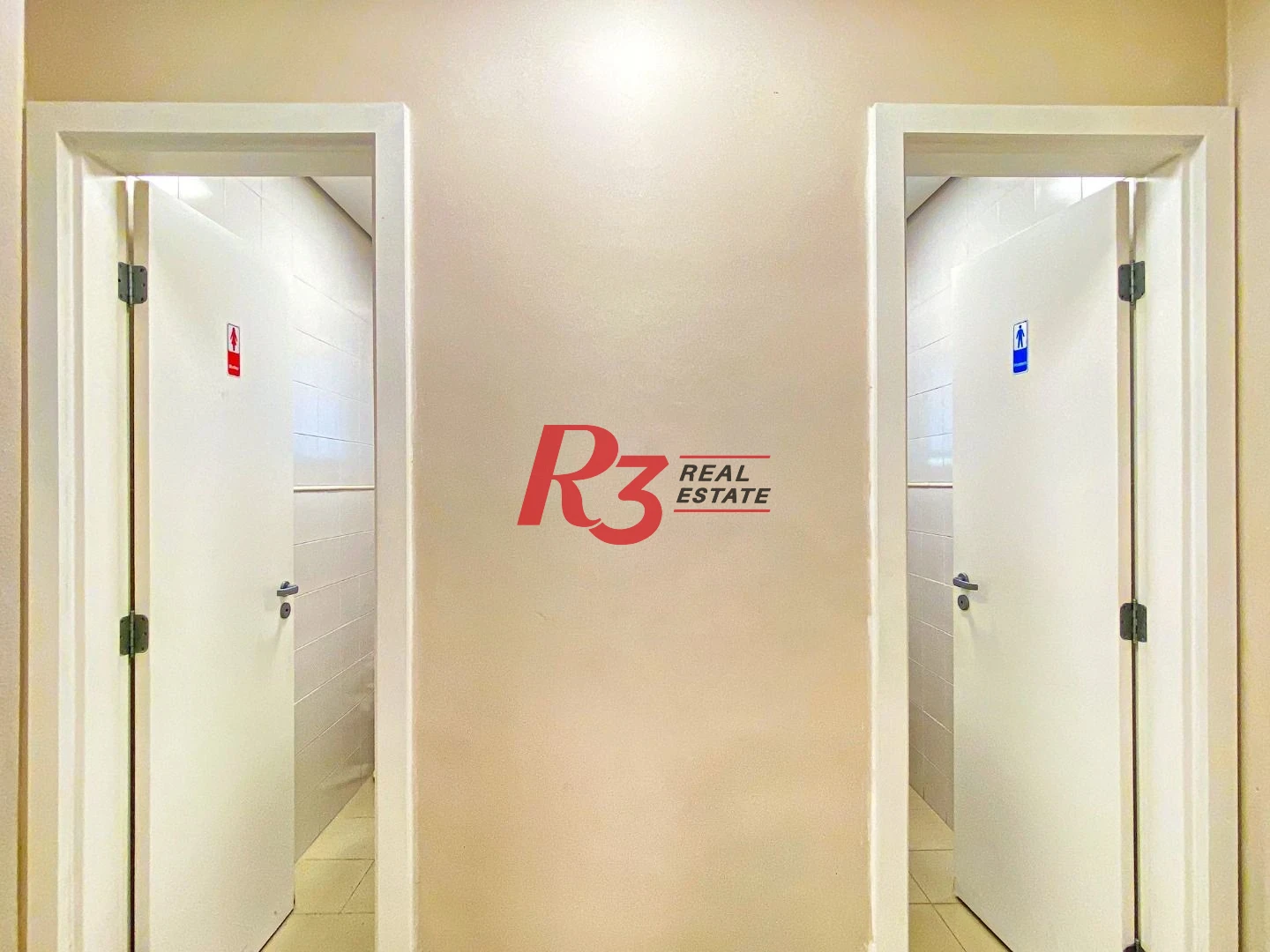 Cobertura com 4 dormitórios à venda, 430 m² por R$ 5.000.000 no Boqueirão em Santos/SP