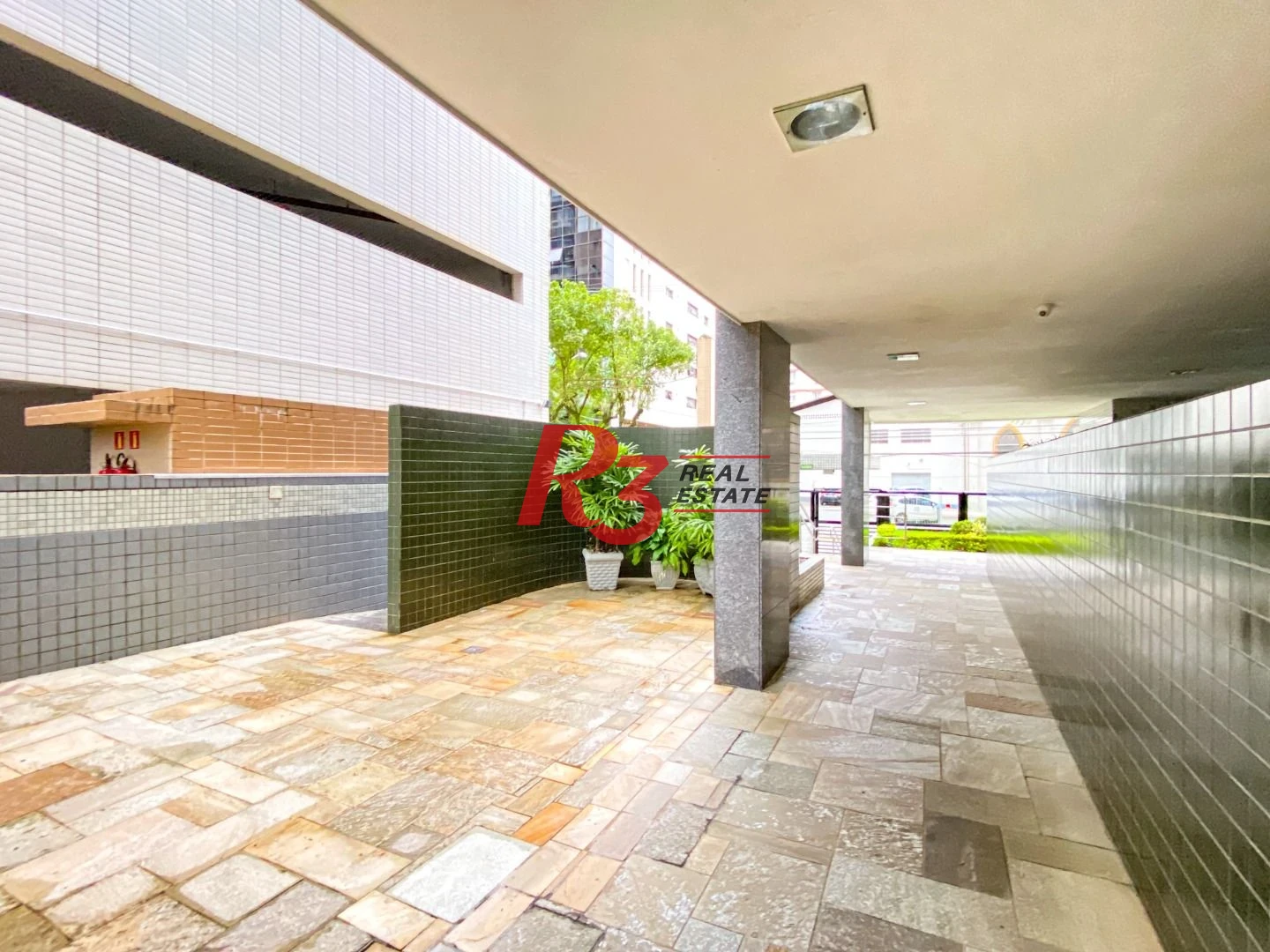 Apartamento com 3 dormitórios para alugar, 146 m² por R$ 7.000,02/mês - Pompéia - Santos/SP