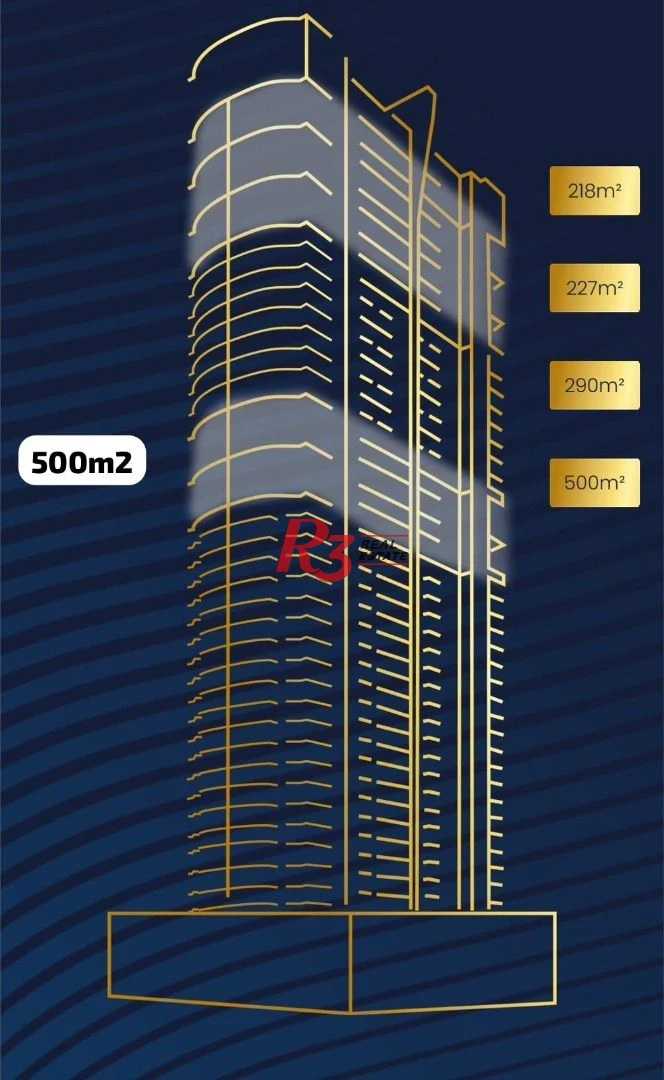 Residencial Navegantes