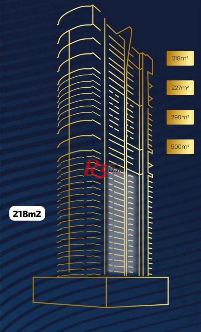 Residencial Navegantes