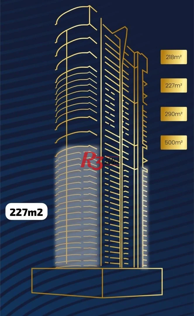 Residencial Navegantes
