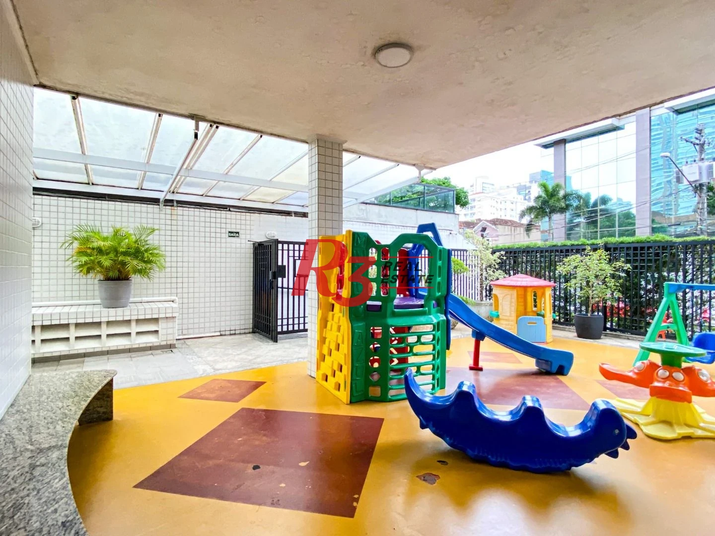 Apartamento com 2 dormitórios à venda, 102 m² por R$ 1.000.000,00 - Pompéia - Santos/SP