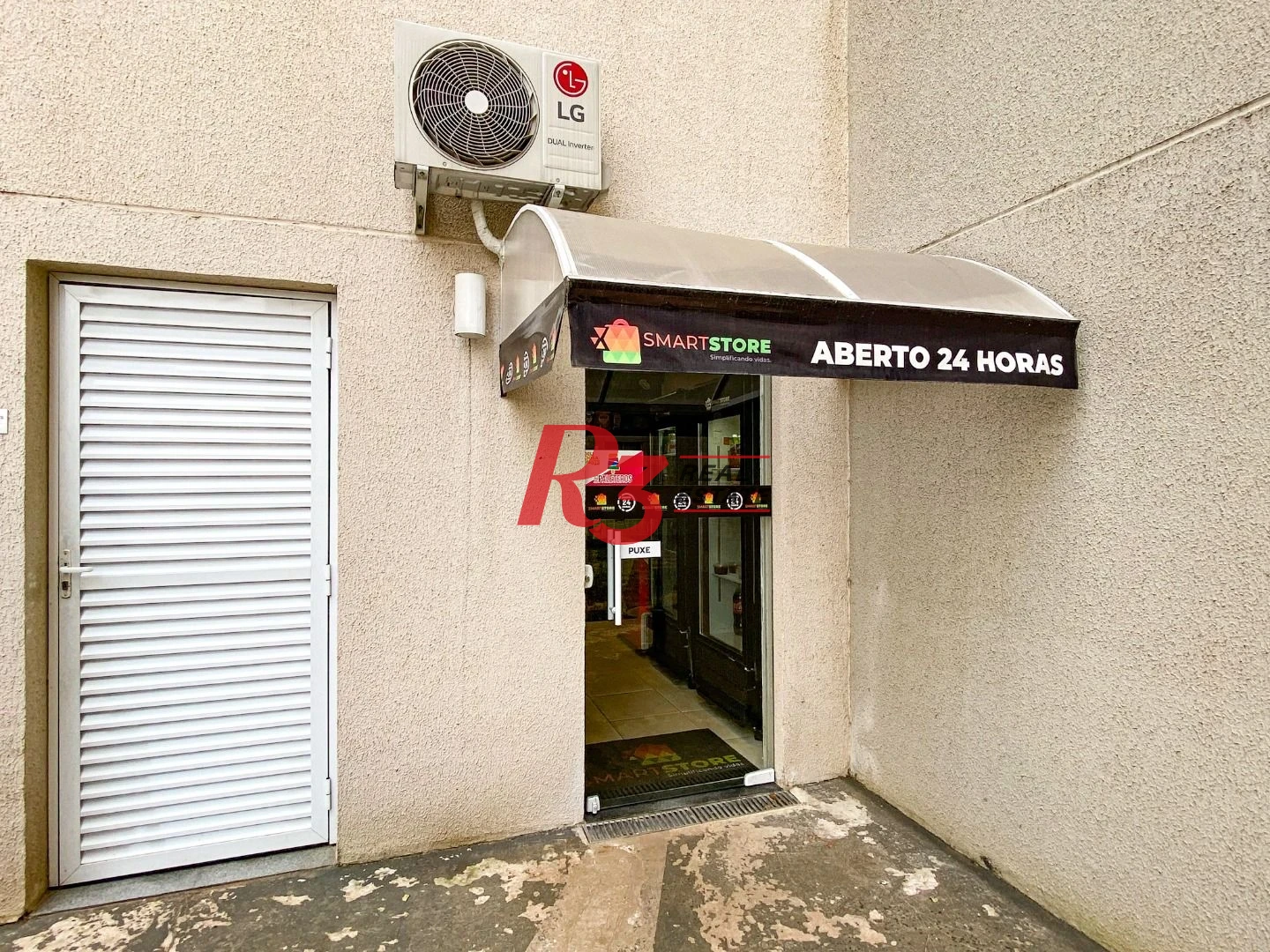 Apartamento á venda 2 dormitórios 1 Vg demarcada  Lazer Edifício Bem Ti Vi