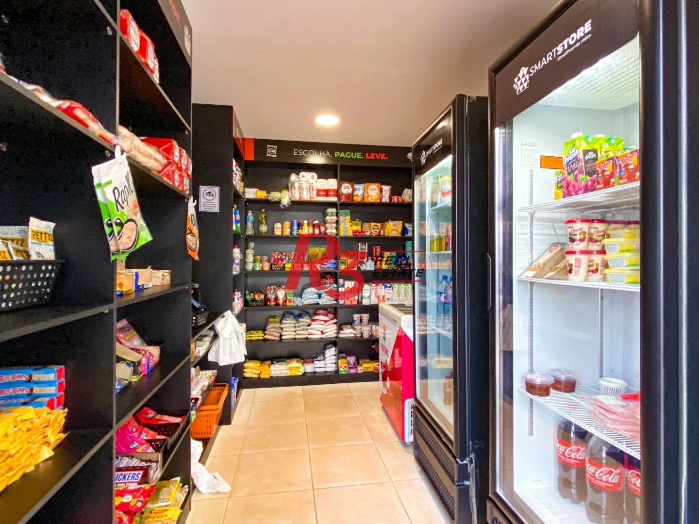 Apartamento á venda 2 dormitórios 1 Vg demarcada  Lazer Edifício Bem Ti Vi