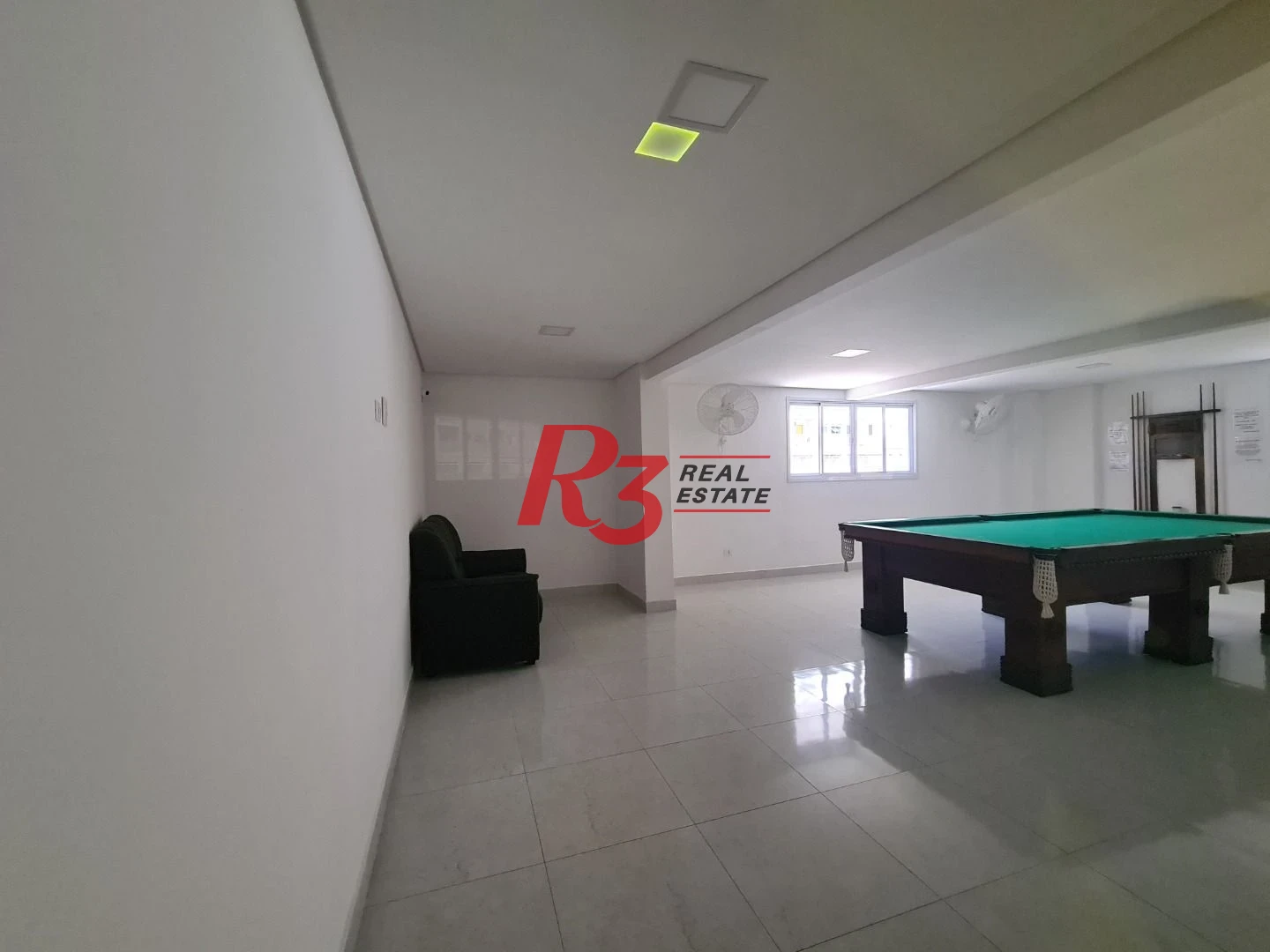 Apartamento com 2 dormitórios à venda, 87 m² - Ocian - Praia Grande/SP