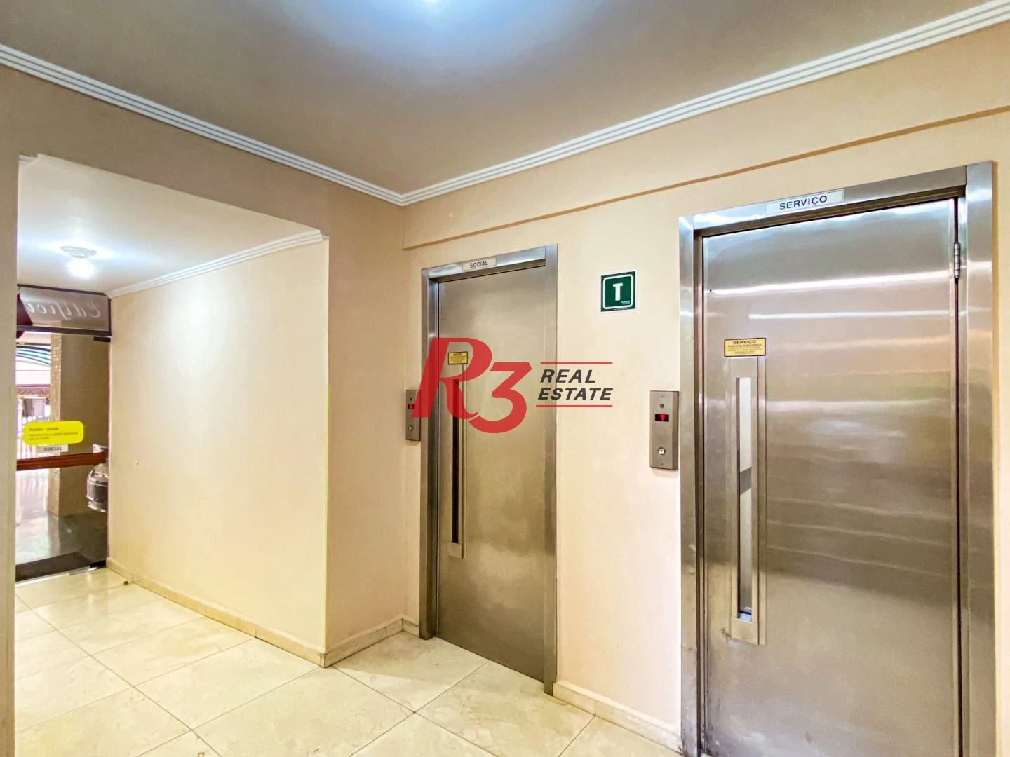 Apartamento com 2 dormitórios à venda, 57 m² por R$ 450.000,00 - Boqueirão - Santos/SP