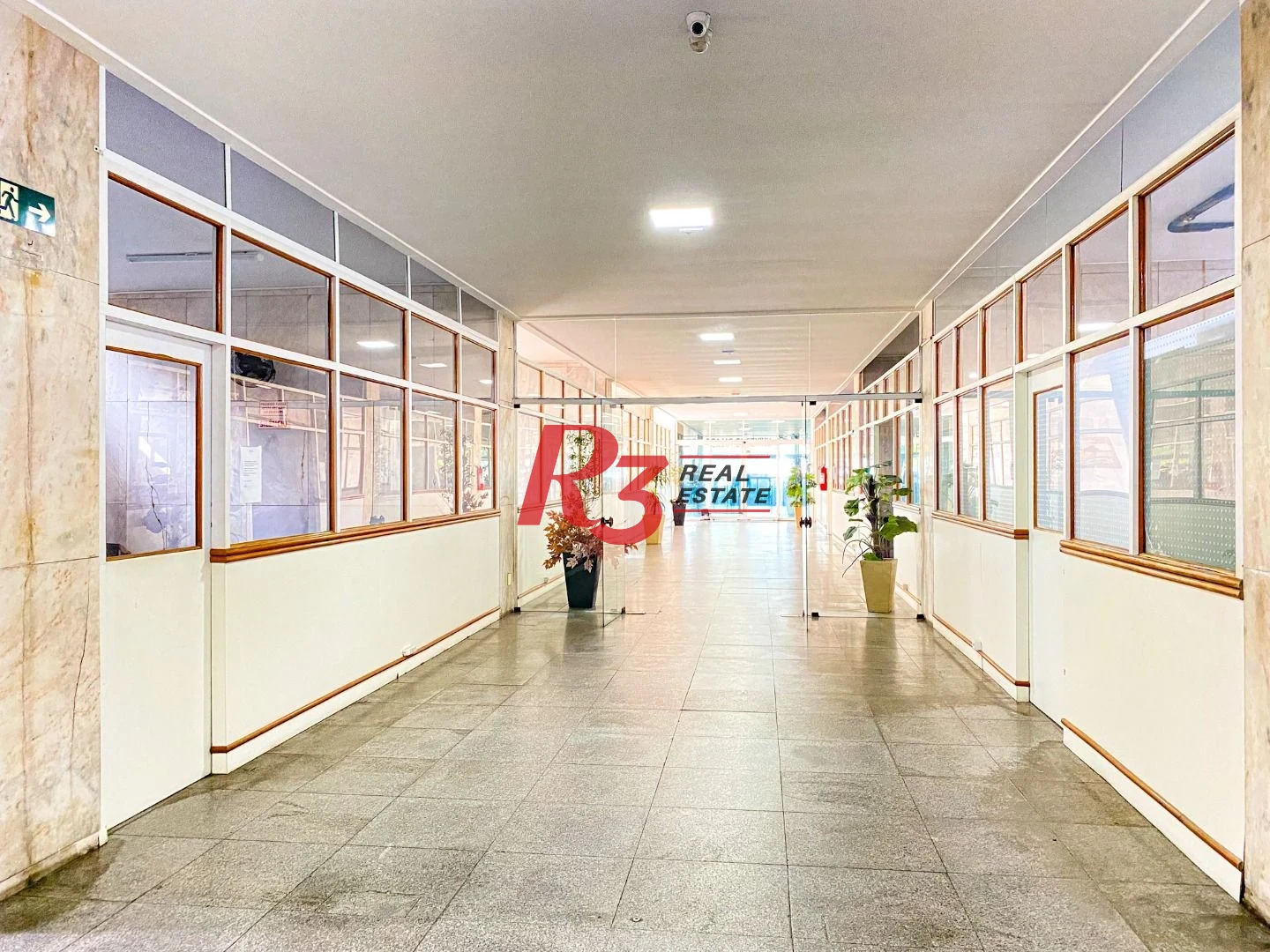 Apartamento com 2 dormitórios à venda, 81 m² por R$ 650.000,00 - José Menino - Santos/SP