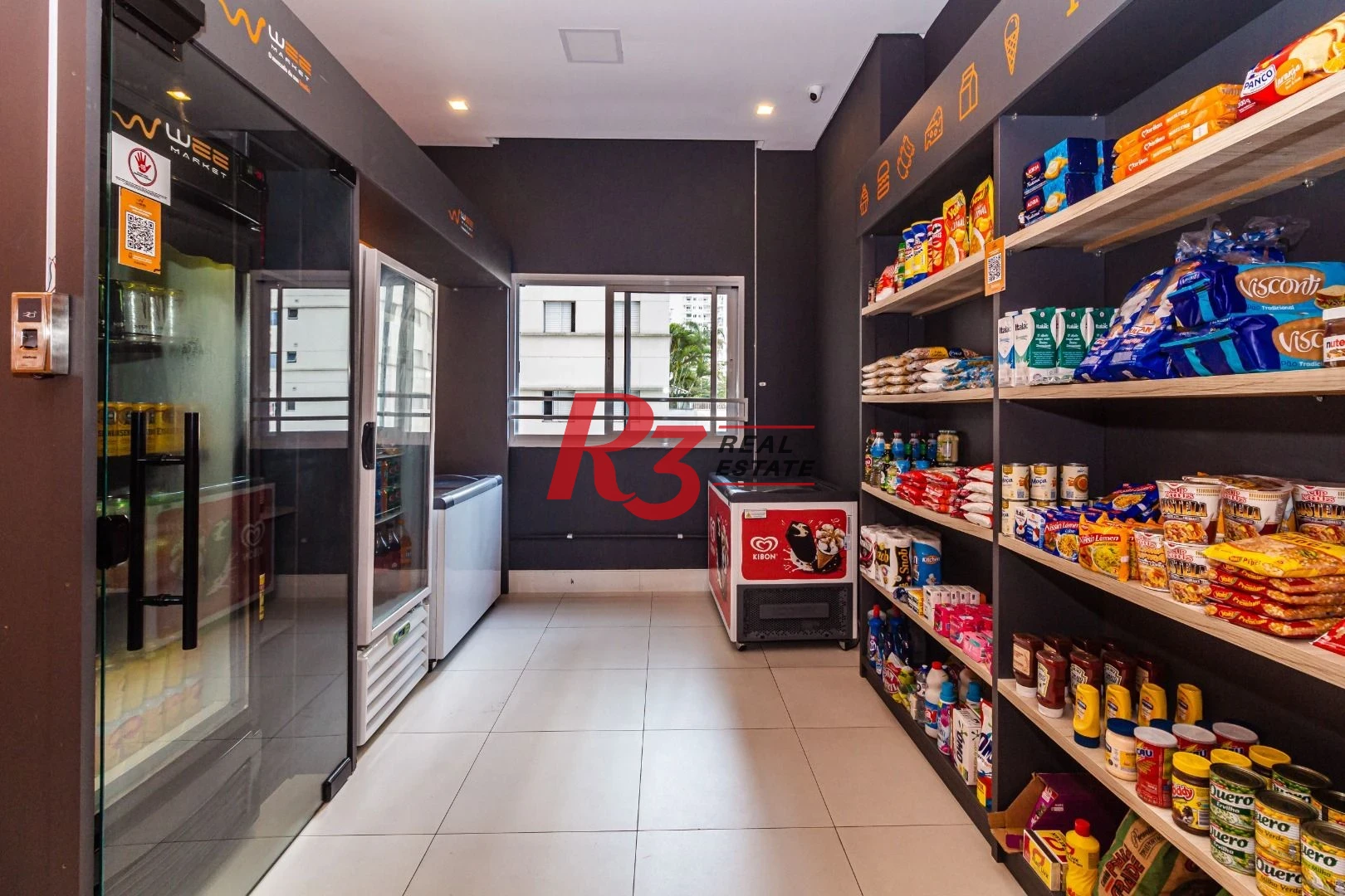 3 dorm com uma suíte - varanda gourmet - 2 vagas - lazer completo