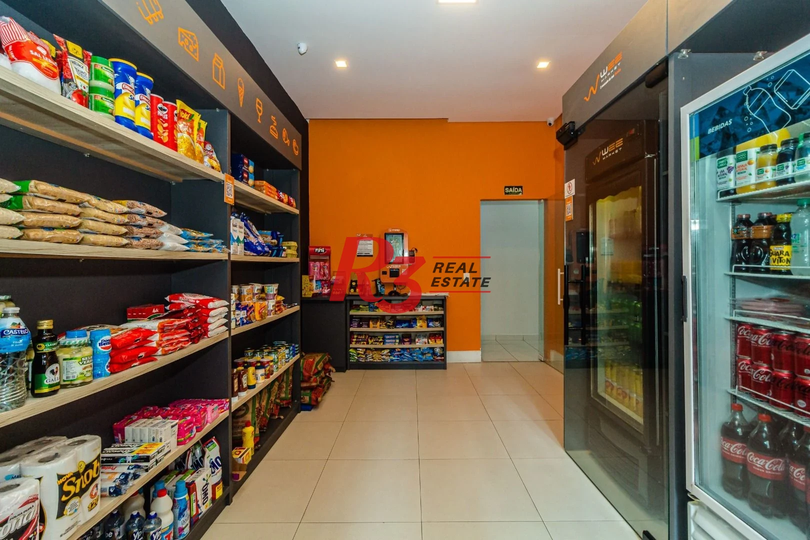 3 dorm com uma suíte - varanda gourmet - 2 vagas - lazer completo