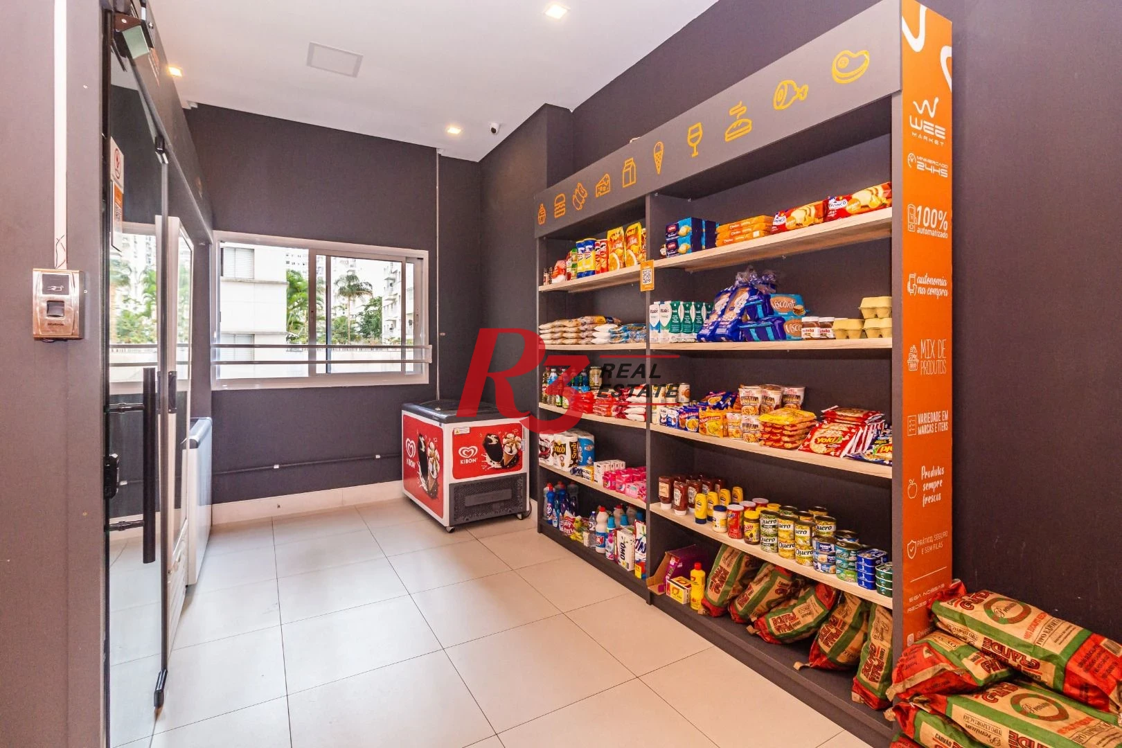 3 dorm com uma suíte - varanda gourmet - 2 vagas - lazer completo