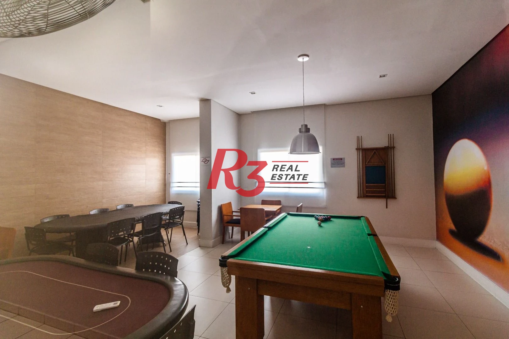 3 dorm com uma suíte - varanda gourmet - 2 vagas - lazer completo