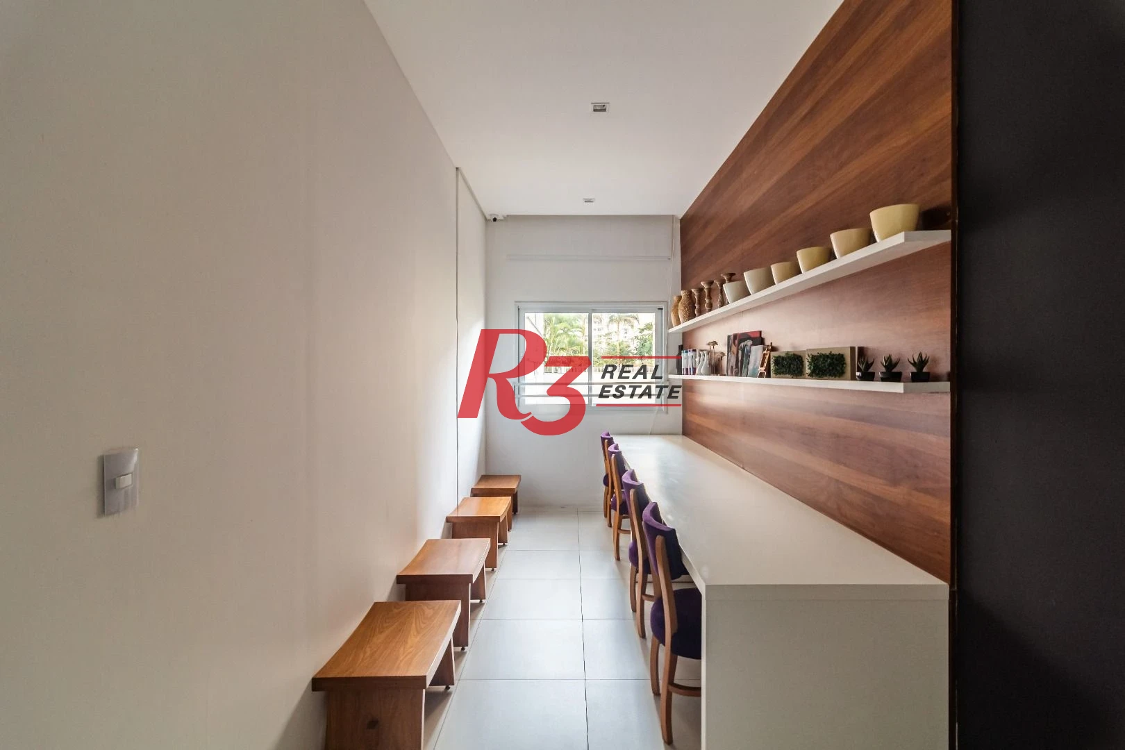 3 dorm com uma suíte - varanda gourmet - 2 vagas - lazer completo