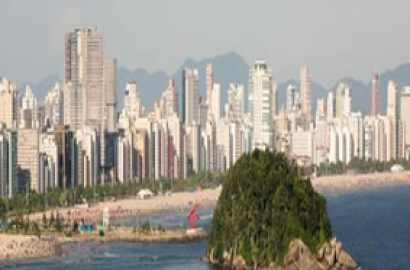 Como escolher o melhor imóvel para alugar ou comprar na baixada santista