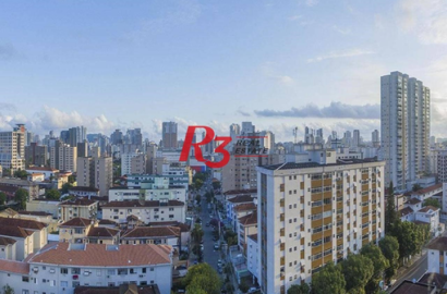 Entenda quais são as melhores épocas do ano para fechar negócios imobiliários em Santos