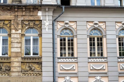 O que é retrofit? Saiba a diferença de uma reforma e seus benefícios