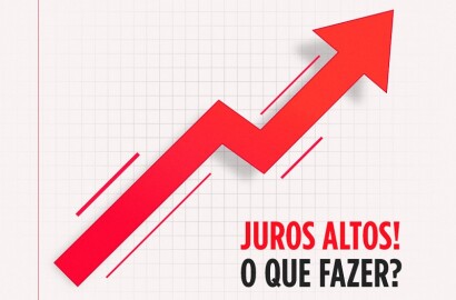 Alta de juros, como impacta no mercado imobiliário?